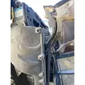 Previous Part Detail 2